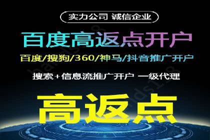 某某SEM公司经典案例：如何用SEM策略提升品牌知名度