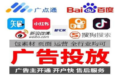百度优化推广案例剖析：某电商平台的成功之路