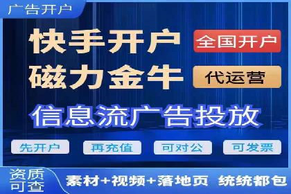 竞价端口开户全解析，实战案例